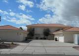 853 Warren Rd - Photo 1