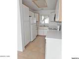 853 Warren Rd - Photo 3