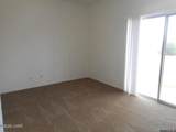 853 Warren Rd - Photo 5
