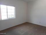 853 Warren Rd - Photo 6
