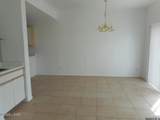 853 Warren Rd - Photo 7