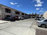 1695 Mesquite Ave - Photo 1