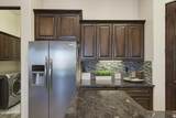 642 Grand Island Dr - Photo 10