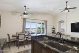 642 Grand Island Dr - Photo 11