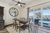 642 Grand Island Dr - Photo 12