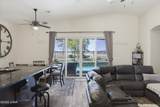 642 Grand Island Dr - Photo 13
