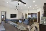 642 Grand Island Dr - Photo 14