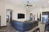 642 Grand Island Dr - Photo 15