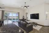 642 Grand Island Dr - Photo 16