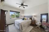 642 Grand Island Dr - Photo 17