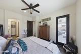 642 Grand Island Dr - Photo 18