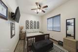 642 Grand Island Dr - Photo 23