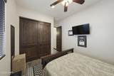 642 Grand Island Dr - Photo 24