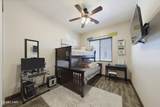 642 Grand Island Dr - Photo 25