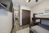 642 Grand Island Dr - Photo 26