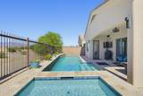 642 Grand Island Dr - Photo 33