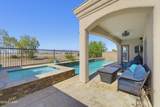 642 Grand Island Dr - Photo 35
