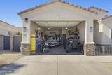 642 Grand Island Dr - Photo 36