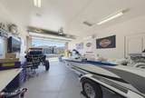 642 Grand Island Dr - Photo 37