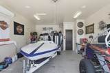 642 Grand Island Dr - Photo 38