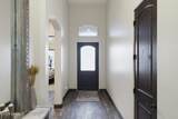 642 Grand Island Dr - Photo 5