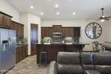 642 Grand Island Dr - Photo 8