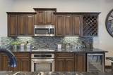 642 Grand Island Dr - Photo 9