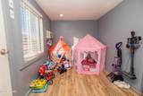 1716 14th St - Photo 10