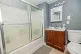 1716 14th St - Photo 11