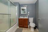 1716 14th St - Photo 12