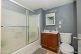 1716 14th St - Photo 13