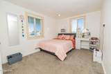 1716 14th St - Photo 14