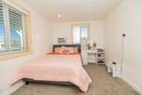 1716 14th St - Photo 15