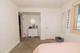 1716 14th St - Photo 16
