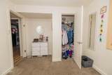 1716 14th St - Photo 17