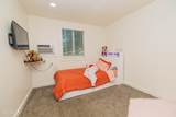 1716 14th St - Photo 18