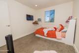 1716 14th St - Photo 19