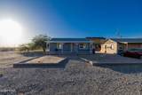 1716 14th St - Photo 21