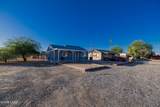 1716 14th St - Photo 22