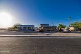 1716 14th St - Photo 3