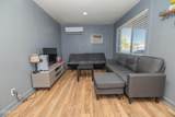 1716 14th St - Photo 4