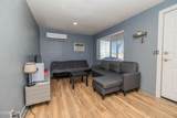 1716 14th St - Photo 5