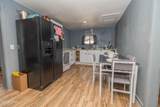 1716 14th St - Photo 6