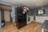 1716 14th St - Photo 7