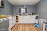 1716 14th St - Photo 8