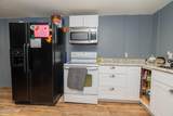 1716 14th St - Photo 9