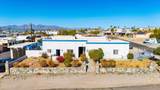 211 Columbine Dr - Photo 60