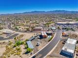 89 Acoma Blvd - Photo 9