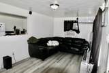 1714 14th St - Photo 10