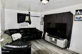 1714 14th St - Photo 11